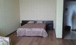 Rent an apartment, Srednyaya-ul, 23, Ukraine, Odesa, Primorskiy district, 1  bedroom, 50 кв.м, 7 000 uah/mo