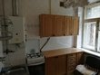 Rent an apartment, Khmelnitskogo-Bogdana-ul, Ukraine, Odesa, Malinovskiy district, 2  bedroom, 45 кв.м, 6 500 uah/mo