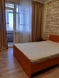 Rent an apartment, Vodoprovodnaya-ul, Ukraine, Odesa, Primorskiy district, 1  bedroom, 40 кв.м, 8 000 uah/mo