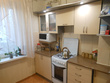 Buy an apartment, Dobrovolskogo-prosp, Ukraine, Odesa, Suvorovskiy district, 1  bedroom, 34 кв.м, 1 100 000 uah