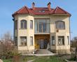 Buy a house, Osennyaya-ul, 8, Ukraine, Odesa, Suvorovskiy district, 6  bedroom, 587 кв.м, 4 000 000 uah