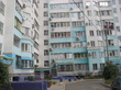 Buy an apartment, Visotskogo-Vladimira-ul, 23, Ukraine, Odesa, Suvorovskiy district, 2  bedroom, 67 кв.м, 1 820 000 uah