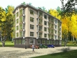 Buy an apartment, Voronezhskaya-ul, Ukraine, Odesa, Suvorovskiy district, 1  bedroom, 31 кв.м, 732 000 uah
