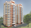 Buy an apartment, Vilyamsa-Akademika-ul, Ukraine, Odesa, Kievskiy district, 2  bedroom, 58 кв.м, 1 380 000 uah
