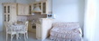 Vacation apartment, Gagarinskoe-plato, Ukraine, Odesa, Primorskiy district, 3  bedroom, 100 кв.м, 2 000 uah/day