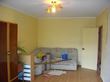 Buy an apartment, Nevskogo-Aleksandra-ul, Ukraine, Odesa, Kievskiy district, 1  bedroom, 34 кв.м, 1 280 000 uah