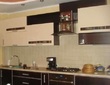 Buy an apartment, Dnepropetrovskaya-doroga, Ukraine, Odesa, Suvorovskiy district, 3  bedroom, 87 кв.м, 2 780 000 uah