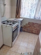 Buy an apartment, Seminarskaya-ul, Ukraine, Odesa, Primorskiy district, 1  bedroom, 24 кв.м, 728 000 uah
