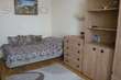 Buy an apartment, Frantsuzskiy-bulvar, Ukraine, Odesa, Primorskiy district, 1  bedroom, 28 кв.м, 3 030 000 uah