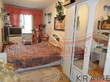 Buy an apartment, Petrova-Generala-ul, Ukraine, Odesa, Malinovskiy district, 3  bedroom, 56 кв.м, 1 640 000 uah
