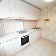 Rent an apartment, Rekordnaya-ul, Ukraine, Odesa, Malinovskiy district, 2  bedroom, 54 кв.м, 7 000 uah/mo