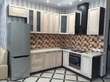Rent an apartment, Frantsuzskiy-bulvar, Ukraine, Odesa, Primorskiy district, 1  bedroom, 65 кв.м, 11 000 uah/mo