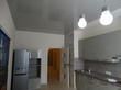 Buy an apartment, Gagarinskoe-plato, Ukraine, Odesa, Primorskiy district, 3  bedroom, 105 кв.м, 6 060 000 uah
