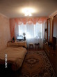 Buy an apartment, Kosmonavtov-ul, 68, Ukraine, Odesa, Malinovskiy district, 1  bedroom, 75 кв.м, 366 000 uah