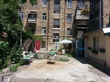 Buy an apartment, Kollontaevskaya-ul, Ukraine, Odesa, Primorskiy district, 2  bedroom, 40 кв.м, 896 000 uah