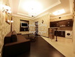 Vacation apartment, Grecheskaya-ul, 11, Ukraine, Odesa, Primorskiy district, 2  bedroom, 60 кв.м, 2 930 uah/day