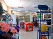Buy a shop, Iyulskaya-ul, Ukraine, Odesa, Suvorovskiy district, 10 , 850 кв.м, 20 200 000 uah