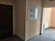 Buy an apartment, Bocharova-Generala-ul, Ukraine, Odesa, Suvorovskiy district, 1  bedroom, 17 кв.м, 509 000 uah