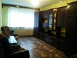 Rent an apartment, Derevyanko-Borisa-pl, Ukraine, Odesa, Malinovskiy district, 2  bedroom, 47 кв.м, 5 500 uah/mo