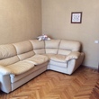 Rent an apartment, Tiraspolskaya-ul-Primorskiy-rayon, Ukraine, Odesa, Primorskiy district, 2  bedroom, 55 кв.м, 9 000 uah/mo