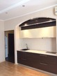 Buy an apartment, Shevchenko-prosp, 33, Ukraine, Odesa, Primorskiy district, 1  bedroom, 55 кв.м, 10 000 uah