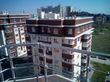 Buy an apartment, Nikolaevskaya-doroga, Ukraine, Odesa, Suvorovskiy district, 1  bedroom, 1 кв.м, 1 010 000 uah