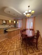 Rent an apartment, Ekaterininskaya-ul, Ukraine, Odesa, Primorskiy district, 3  bedroom, 126 кв.м, 14 700 uah/mo