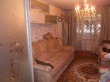 Buy an apartment, Voenniy-per, Ukraine, Odesa, Malinovskiy district, 3  bedroom, 53 кв.м, 1 580 000 uah