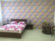 Rent an apartment, Tolstogo-Lva-ul, Ukraine, Odesa, Primorskiy district, 1  bedroom, 45 кв.м, 10 000 uah/mo