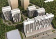 Buy an apartment, Lyustdorfskaya-doroga, Ukraine, Odesa, Kievskiy district, 2  bedroom, 68 кв.м, 455 000 uah