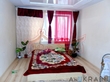 Buy an apartment, Ilfa-i-Petrova-ul, Ukraine, Odesa, Kievskiy district, 2  bedroom, 51 кв.м, 1 280 000 uah