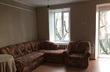 Buy an apartment, Koblevskaya-ul, Ukraine, Odesa, Primorskiy district, 1  bedroom, 22 кв.м, 768 000 uah