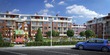 Buy an apartment, Ovidiopolskaya-doroga, Ukraine, Odesa, Malinovskiy district, 2  bedroom, 47 кв.м, 1 450 000 uah