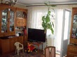Buy an apartment, Korolyova-Akademika-ul, Ukraine, Odesa, Kievskiy district, 4  bedroom, 84 кв.м, 2 830 000 uah