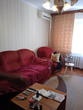 Buy an apartment, Dobrovolskogo-prosp, Ukraine, Odesa, Suvorovskiy district, 3  bedroom, 62 кв.м, 1 580 000 uah