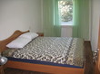 Rent an apartment, Troitskaya-ul, Ukraine, Odesa, Primorskiy district, 3  bedroom, 58 кв.м, 12 800 uah/mo