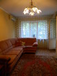 Rent an apartment, Balkovskaya-ul, Ukraine, Odesa, Malinovskiy district, 3  bedroom, 65 кв.м, 7 500 uah/mo
