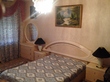Rent an apartment, Ilfa-i-Petrova-ul, 12, Ukraine, Odesa, Kievskiy district, 2  bedroom, 50 кв.м, 6 000 uah/mo