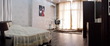 Rent an apartment, Gagarina-per, 21, Ukraine, Odesa, Primorskiy district, 2  bedroom, 70 кв.м, 29 300 uah/mo