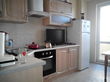 Rent an apartment, Bocharova-Generala-ul, Ukraine, Odesa, Suvorovskiy district, 1  bedroom, 50 кв.м, 5 500 uah/mo