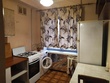 Rent an apartment, Filatova-Akademika-ul, Ukraine, Odesa, Malinovskiy district, 1  bedroom, 32 кв.м, 4 000 uah/mo