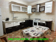 Rent an apartment, Vilyamsa-Akademika-ul, 59З, Ukraine, Odesa, Kievskiy district, 1  bedroom, 53 кв.м, 6 000 uah/mo