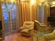 Rent an apartment, Evreyskaya-ul, Ukraine, Odesa, Primorskiy district, 2  bedroom, 75 кв.м, 10 000 uah/mo