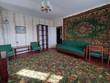 Buy an apartment, Krimskaya-ul, Ukraine, Odesa, Suvorovskiy district, 2  bedroom, 60 кв.м, 5 800 uah