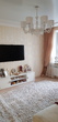 Buy an apartment, Govorova-Marshala-ul, Ukraine, Odesa, Primorskiy district, 2  bedroom, 87 кв.м, 5 310 000 uah