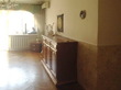Купити квартиру, Княжеская ул., Одеса, Приморський район, 3  кімнатна, 61 кв.м, 2 240 000 грн