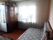 Buy an apartment, Zhukova-Marshala, Ukraine, Odesa, Kievskiy district, 2  bedroom, 50 кв.м, 1 450 000 uah
