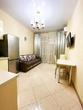 Rent an apartment, Italyanskiy-bulvar, Ukraine, Odesa, Primorskiy district, 1  bedroom, 43 кв.м, 9 000 uah/mo
