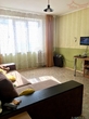 Buy an apartment, Fontanskaya-doroga, Ukraine, Odesa, Primorskiy district, 3  bedroom, 65 кв.м, 2 110 000 uah
