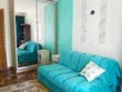Rent an apartment, Seminarskaya-ul, Ukraine, Odesa, Primorskiy district, 2  bedroom, 45 кв.м, 5 000 uah/mo